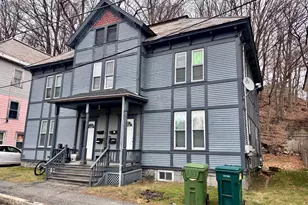 36 N Holden St, North Adams, MA 01247 - Photo 1