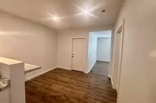 36 N Holden St, North Adams, MA 01247 - Photo 5