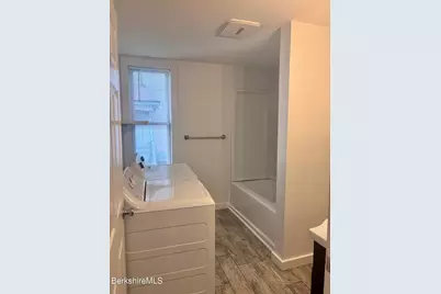 36 N Holden St #Lower, North Adams, MA 01247 - Photo 11