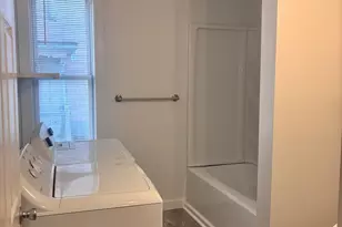 36 N Holden St, North Adams, MA 01247 - Photo 11