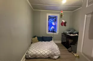 376 Union St, North Adams, MA 01247 - Photo 31