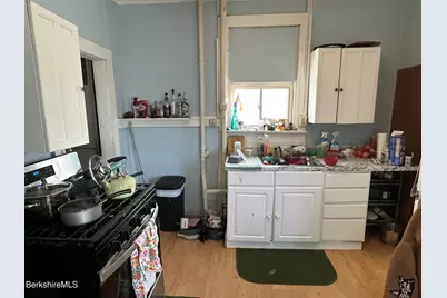 376 Union St, North Adams, MA 01247 - Photo 5