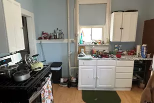 376 Union St, North Adams, MA 01247 - Photo 5