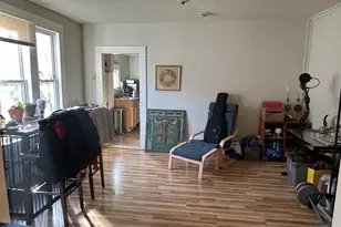 376 Union St, North Adams, MA 01247 - Photo 23