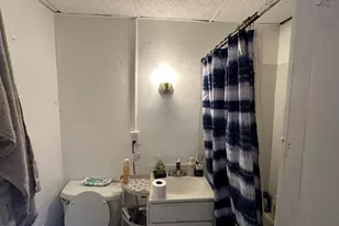 376 Union St, North Adams, MA 01247 - Photo 15
