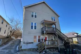 376 Union St, North Adams, MA 01247 - Photo 3