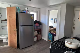 376 Union St, North Adams, MA 01247 - Photo 19