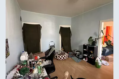 376 Union St, North Adams, MA 01247 - Photo 13