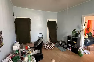 376 Union St, North Adams, MA 01247 - Photo 13