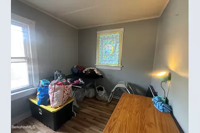 376 Union St, North Adams, MA 01247 - Photo 25