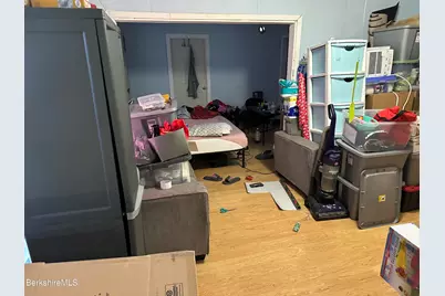 376 Union St, North Adams, MA 01247 - Photo 17