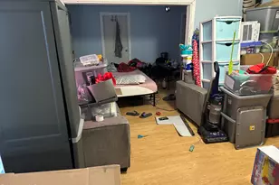 376 Union St, North Adams, MA 01247 - Photo 17