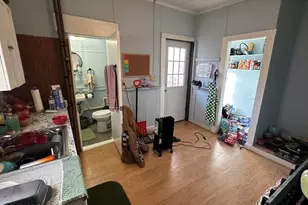 376 Union St, North Adams, MA 01247 - Photo 7