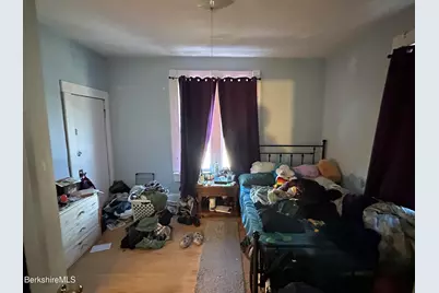 376 Union St, North Adams, MA 01247 - Photo 9