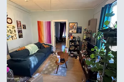 376 Union St, North Adams, MA 01247 - Photo 11