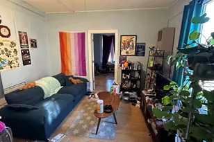 376 Union St, North Adams, MA 01247 - Photo 11