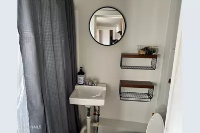 376 Union St, North Adams, MA 01247 - Photo 21