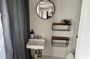 376 Union St, North Adams, MA 01247 - Photo 21