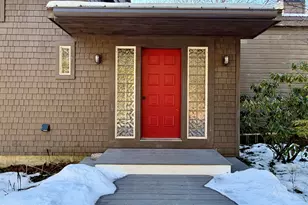 9 Cone Hill Rd, West Stockbridge, MA 01266 - Photo 5