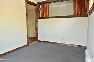 9 Cone Hill Rd, West Stockbridge, MA 01266 - Photo 19