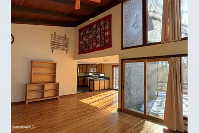 9 Cone Hill Rd, West Stockbridge, MA 01266 - Photo 9