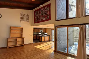 9 Cone Hill Rd, West Stockbridge, MA 01266 - Photo 9