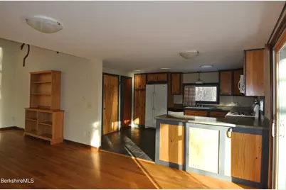 9 Cone Hill Rd, West Stockbridge, MA 01266 - Photo 13