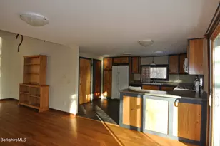 9 Cone Hill Rd, West Stockbridge, MA 01266 - Photo 13