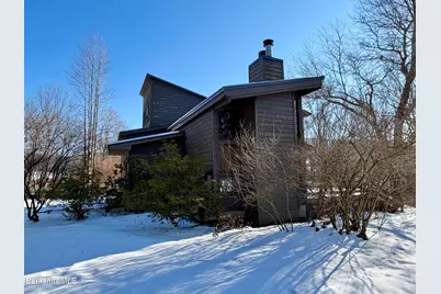 9 Cone Hill Rd, West Stockbridge, MA 01266 - Photo 3