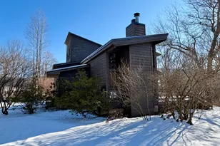 9 Cone Hill Rd, West Stockbridge, MA 01266 - Photo 3