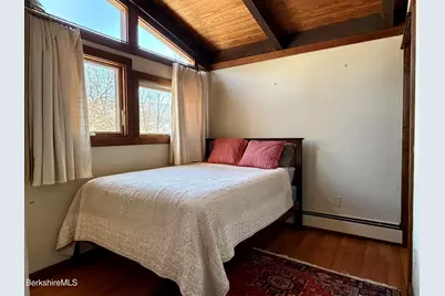 9 Cone Hill Rd, West Stockbridge, MA 01266 - Photo 15