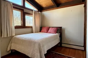 9 Cone Hill Rd, West Stockbridge, MA 01266 - Photo 15