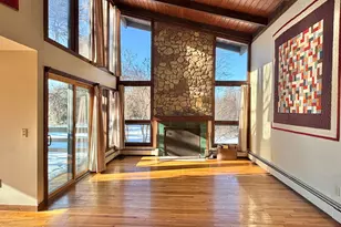 9 Cone Hill Rd, West Stockbridge, MA 01266 - Photo 7