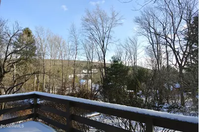 9 Cone Hill Rd, West Stockbridge, MA 01266 - Photo 1