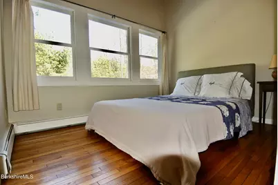 9 Cone Hill Rd, West Stockbridge, MA 01266 - Photo 17