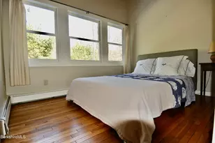 9 Cone Hill Rd, West Stockbridge, MA 01266 - Photo 17