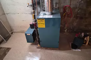 18 Bieniek Ave, Adams, MA 01220 - Photo 23