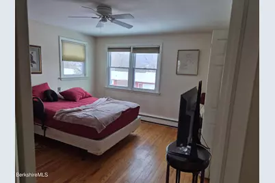 18 Bieniek Ave, Adams, MA 01220 - Photo 11