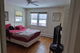 18 Bieniek Ave, Adams, MA 01220 - Photo 11