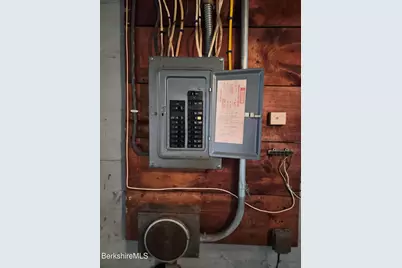 18 Bieniek Ave, Adams, MA 01220 - Photo 19