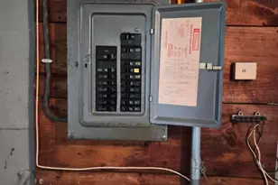 18 Bieniek Ave, Adams, MA 01220 - Photo 19