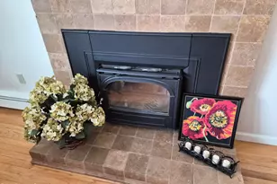 18 Bieniek Ave, Adams, MA 01220 - Photo 7