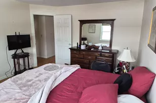 18 Bieniek Ave, Adams, MA 01220 - Photo 13