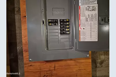 18 Bieniek Ave, Adams, MA 01220 - Photo 21