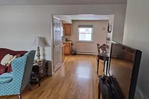 18 Bieniek Ave, Adams, MA 01220 - Photo 9