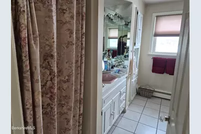 18 Bieniek Ave, Adams, MA 01220 - Photo 17
