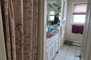 18 Bieniek Ave, Adams, MA 01220 - Photo 17