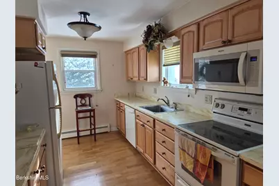 18 Bieniek Ave, Adams, MA 01220 - Photo 3