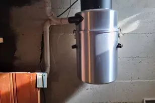 18 Bieniek Ave, Adams, MA 01220 - Photo 25