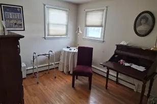 18 Bieniek Ave, Adams, MA 01220 - Photo 15